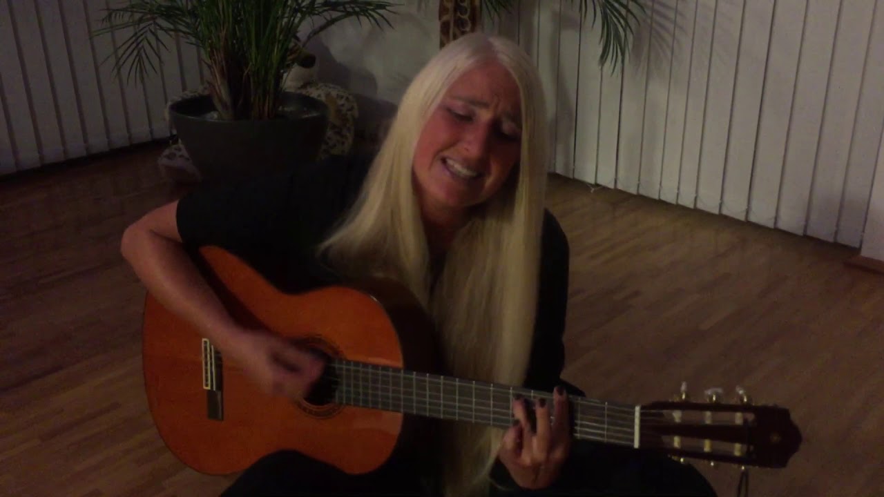 Aline - La Voce Dell'amore Dove Vederlo