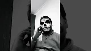 #comedy #fy #foryou #stefanzekeblaze #humorshow