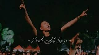 Download Lagu Story wa lagu jawa /story jawa kekinian /stori wa 30 detik jawa MP3