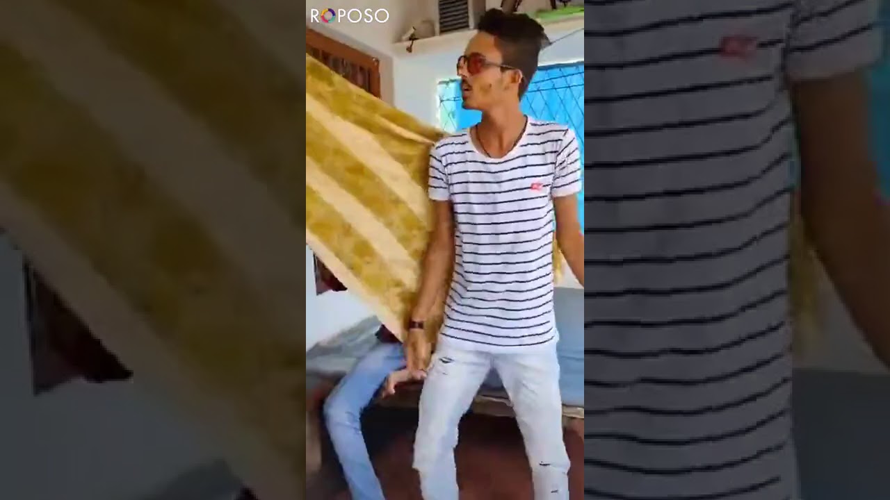 Sundar bangala - YouTube
