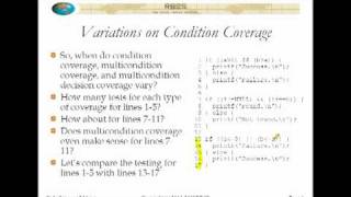 Code Coverage Metrics and How to Use Them Part 4