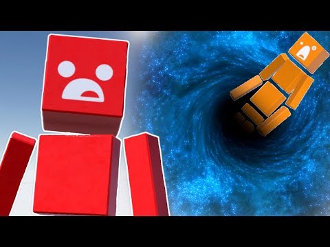 Roblox Tutorials How To Make A Ragdoll Brick Youtube All Promo Codes For Robux In August 2019 Movies - roblox tutorials how to make a ragdoll brick youtube