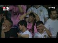 Valencia 0-0 Celta de Vigo | 26/27 | LaLiga - Game highlights | SportyTV