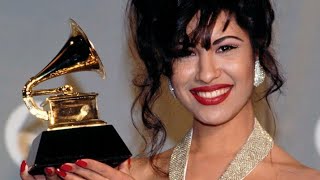 THE QUEEN OF TEJANO MUSIC: SELENA PEREZ - #celebritytarotreading #selena