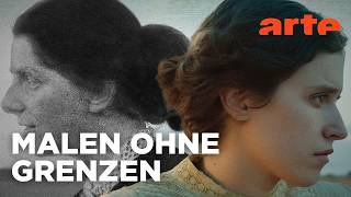 Paula Modersohn-Becker: Die Rebellin der Moderne