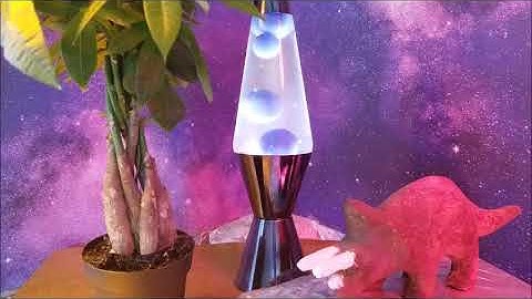 Pg 17 #4 (Duo Plaisir) Rubank Elementary Flute Method (Lesson 16)