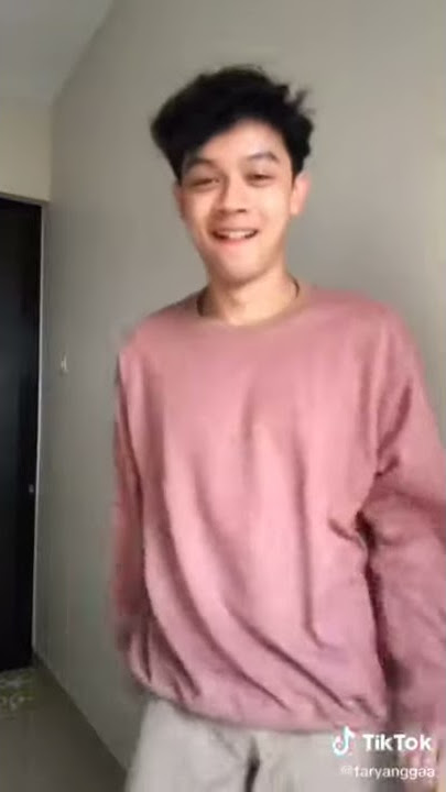 meme tiktok,dijamin ngakak,DJ jujur sa su bilang X anjing anjing banget| ini yang lagi viral😅😅😂😂😄😆