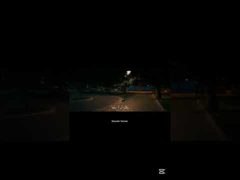 ارح قلبك القارئ شادي هاني سورة التوبة QuranicVerses