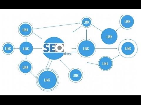 powerful-backlink-to-rank-your-website---seoestore