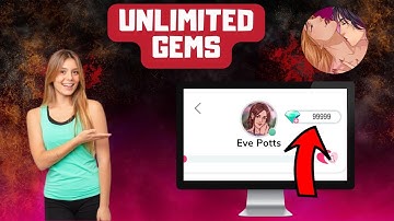 ➡️ MeChat Free Unlimited Gems ✳️ How To Get Free Gems on MeChat APP Android/iOS