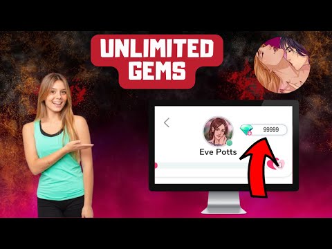 ➡️ MeChat Free Unlimited Gems ✳️ How To Get Free Gems on MeChat APP Android/iOS