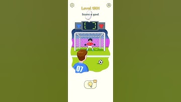 dop2 level 1301#viral #gameplay #dop #dop2