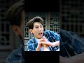 الراجل بيكتشف قطعه غاليه جدا جوه بق فرخه #shorts