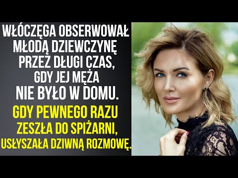 Wideo: Jak Romans kobiecie: 26 sposobów, aby zdobyć dziewczynę swoich marzeń