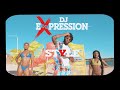 STYLE DJ EXPRESSION Ft Lasgiidi Aakosya Jlomah Tarela mp3