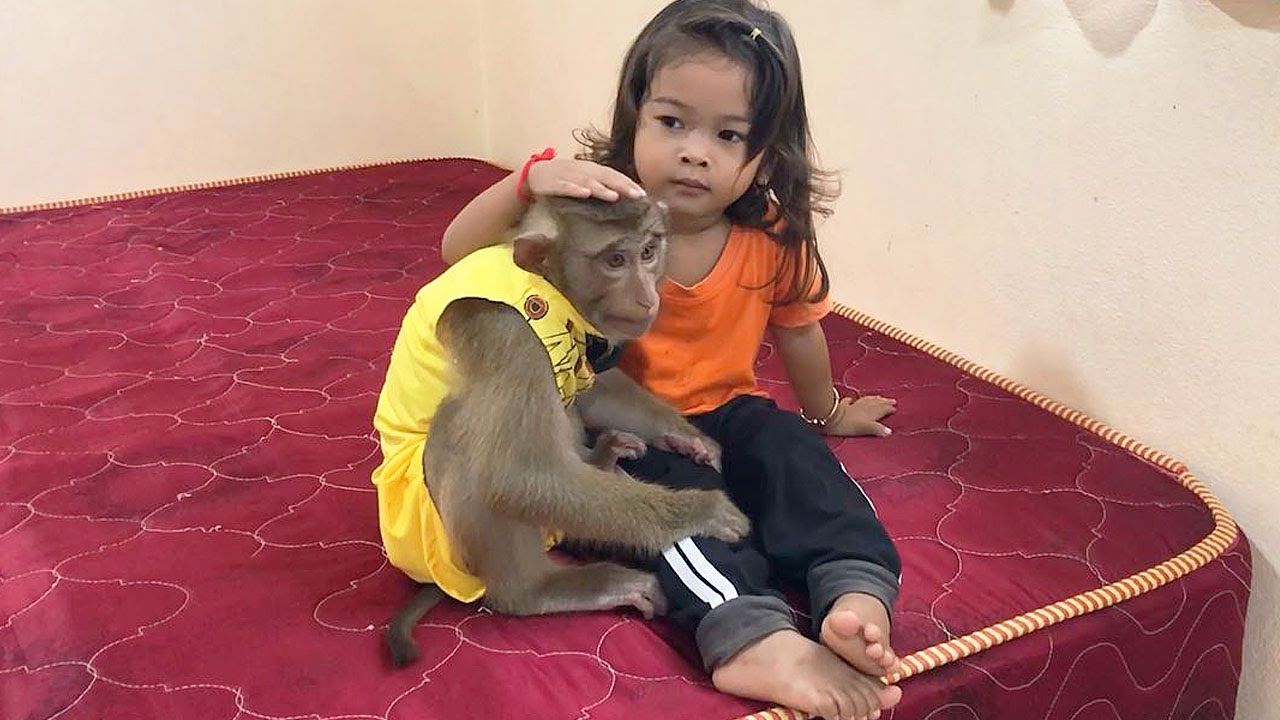 Jason Mannerly Humble Stay With Sister Satya To Wait Mom Do Housework