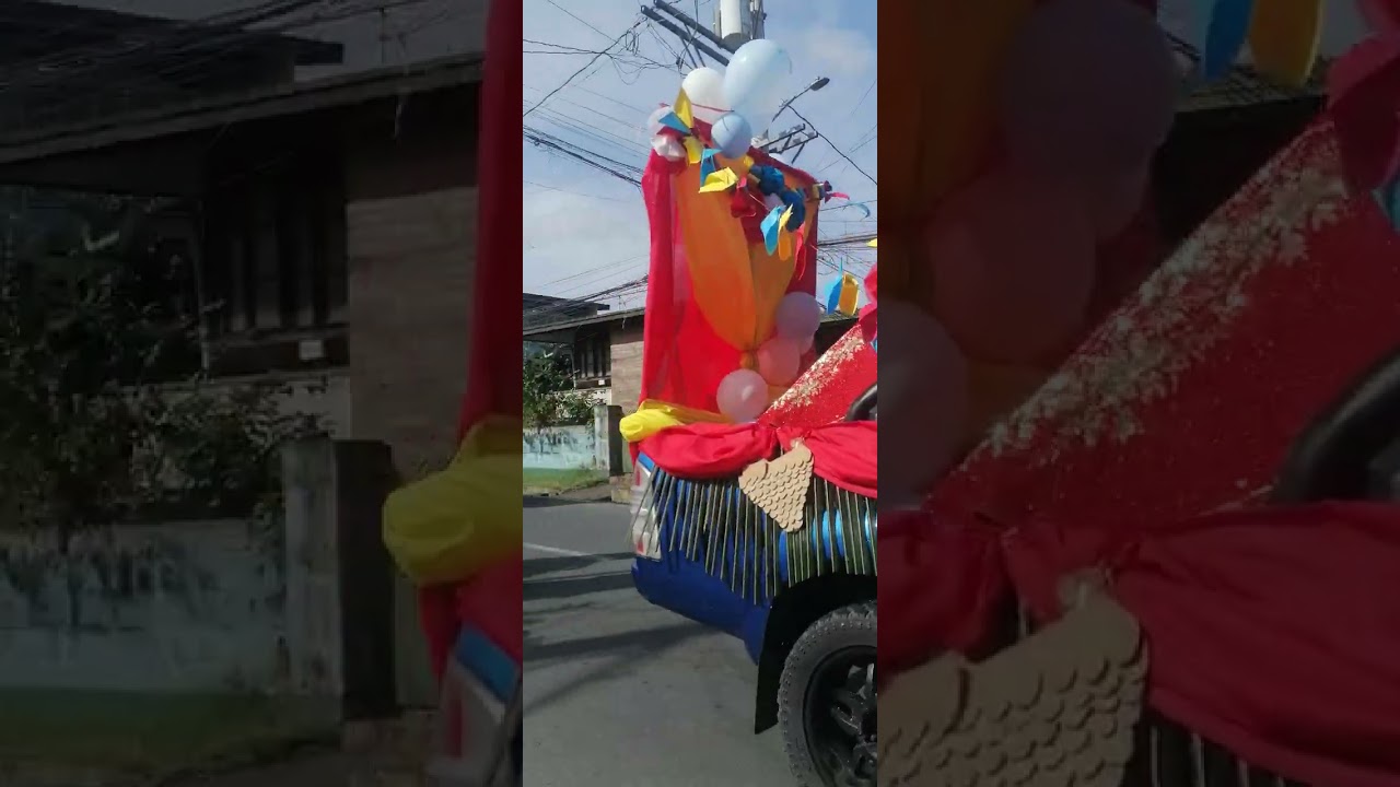 60th Anniversary Sgt Gregory Academy music not mine nimi copyright music infringement intended 