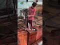なぜインドの氷はここまで安いのか?