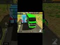 #bus #game #game #games #game2024 #gaming #bussim #trucksim #trucksim #gamebus #drivingsim #sehar
