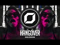 HARD TECHNO ◉ Taio Cruz - Hangover (MICHAEL RAYWEN Remix)