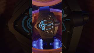 Dune: Part Two Special Edition Watches by Hamilton @abtelectronics