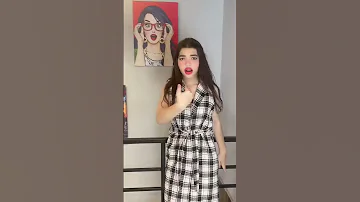 كان لينا حق وجابو سلاحنا حموودنيا 