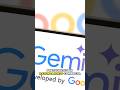 Google: Gemini (2023)