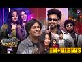 KITCHEN JODIS  Episode 1 | Media Masons | Lite by VB Dace