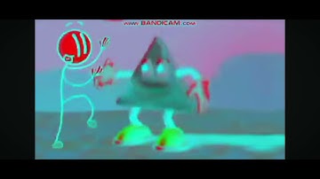 music effects in rgb to bgr