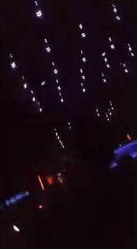 Dugem clubbing bandung#newBraga#bandng