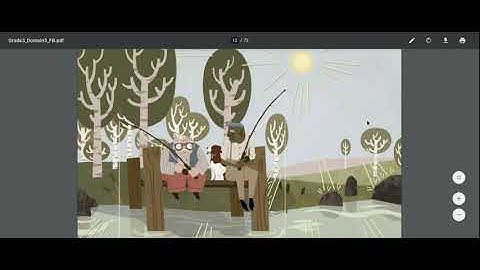 Unit 5 Lesson 2 L & L