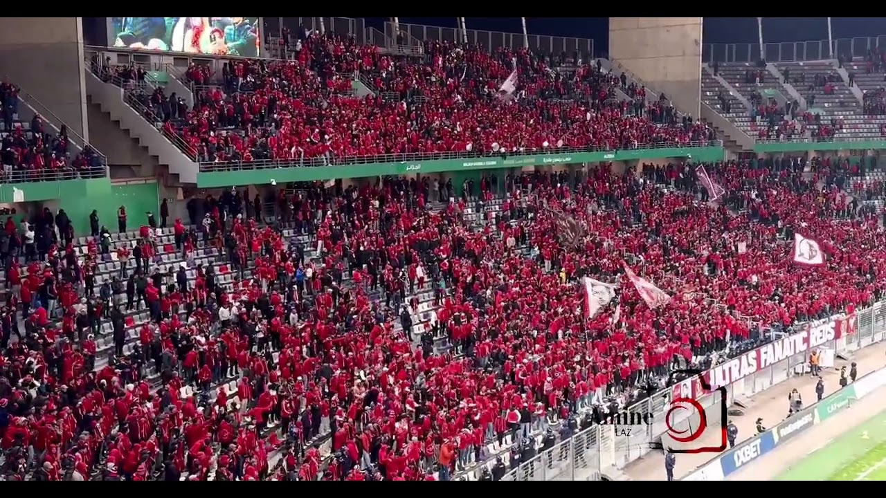 هاك دوق سنفونية 🎶🎵🎼🤍❤️