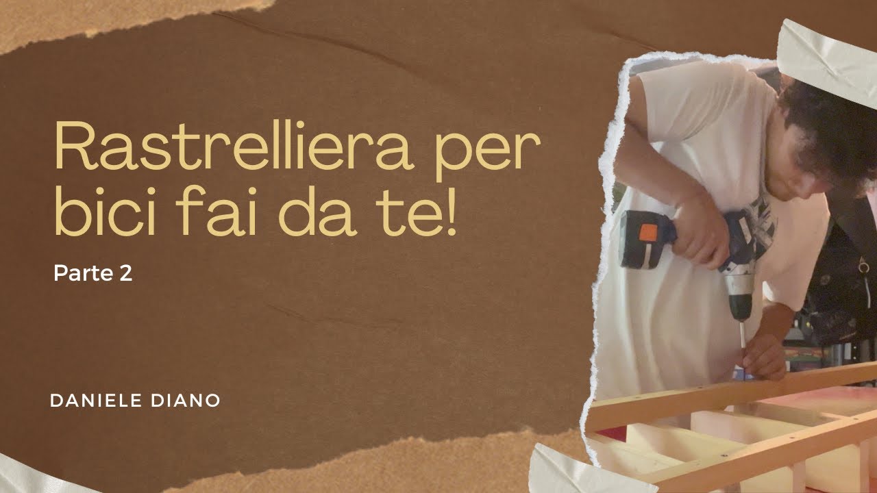 Come Scegliere La Migliore Carrozzeria Per La Tua Auto A Brescia