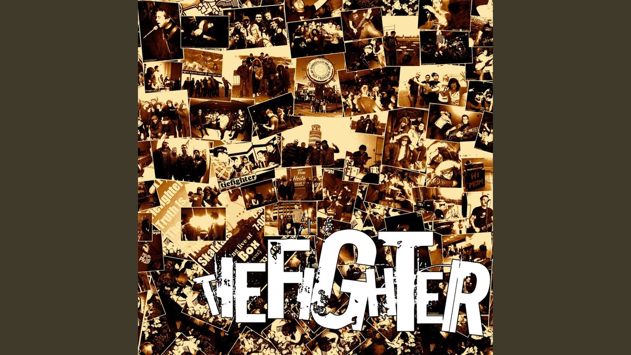 chewed-up-and-spit-out-youtube