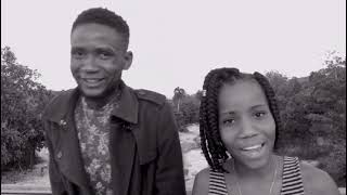 Edenslove - Ou Gen Pouw Peye Sa Feat. Schilaynie Announcement Video