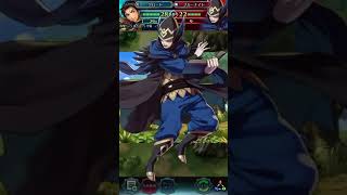 Feヒーローズ 貴族的な迎撃をクリアする ファイヤーエムブレムヒーローズ 最新人気スマホゲーム動画まとめ