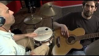 Download Lagu 6 beat groove! MP3