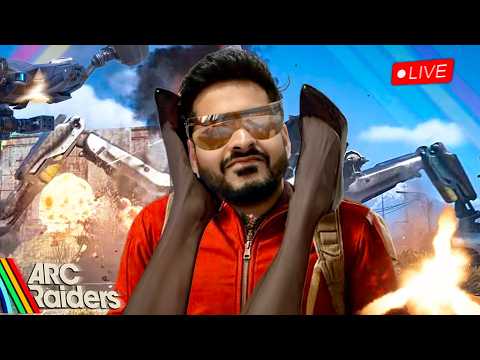 BRING NEON BACK | ASC TODAY? | VALORANT INDIA LIVE | #valorantindia #valorant #india #funny