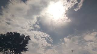 20180906 1