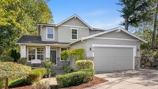 Plateau Perfection | JanusGroup at RE/MAX Integrity | Real Estate Sales + Marketing