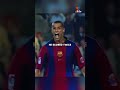 Rivaldo’s INSANE Bicycle Kick Saved Barcelona! #Football #UCL #Rivaldo