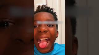 Spicy Chili Challenge