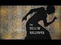 The Yellow Wallpaper by Charlotte Perkins Gilman [Full Story] [Subtitled]