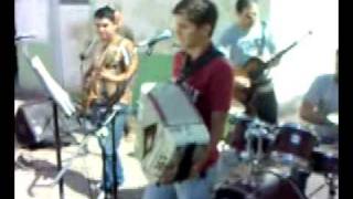 Versión 2 del video