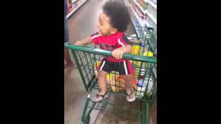 Gerber Commercial Maybe?