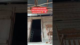 escucha esta palabra