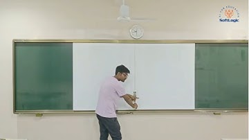 Sliding Shutter Safety Door For Interactive Flat Panel