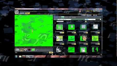 Imvu How To Take A Picture In The Imvu Shop Using *hiResnobg