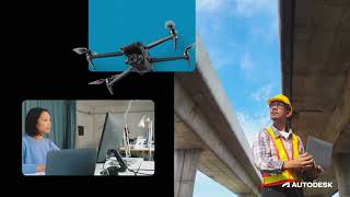 ¿Gestionas proyectos BIM o lideras equipos de construcción e ingeniería en Latinoamérica?