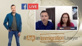 Denial without issuing an RFE: USCIS